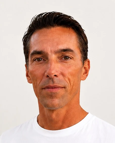 Attila Paulik
