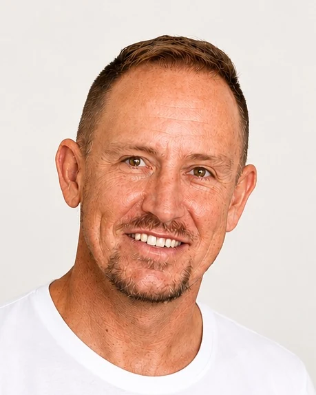 Péter Vókó